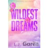 Wildest Dreams - L.J. Shen Wildest Dreams - L.J. Shen
