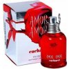 Cacharel Amor Amor toaletná voda pre ženy 50 ml Cacharel Amor Amor toaletná voda pre ženy 50 ml