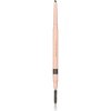 Gucci Gucci Beauty Stylo À Sourcils vodeodolná ceruzka na obočie odtieň 05 Gris 0.09 g Gucci Gucci Beauty Stylo À Sourcils vodeodolná ceruzka na obočie odtieň 05 Gris 0.09 g