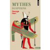 Mythes égyptiens (George Hart)(Brožovaná) Mythes égyptiens (George Hart)(Brožovaná)