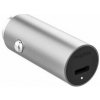 Nabíjací adaptér do auta USBC-18W-APPLE (409903474) Nabíjací adaptér do auta USBC-18W-APPLE (409903474)