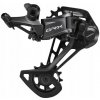 Prehadzovačka zadná Shimano RD-RX822 SGS - dlhé ramienko 1x12SP Prehadzovačka zadná Shimano RD-RX822 SGS - dlhé ramienko 1x12SP