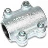 GEBO quick DSK 3/4'' opravný strmeň (01.260.28.02) GEBO quick DSK 3/4'' opravný strmeň (01.260.28.02)