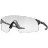 Oakley Evzero Blades OO9454 945409