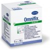 Omnifix Elastic náplasť 10 cm x 2 m 1 ks Omnifix Elastic náplasť 10 cm x 2 m 1 ks