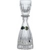 CRYSTALITE BOHEMIA BOHEMIA ONE MAN NA LIKÉR 100+ 45 ml