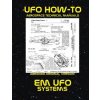 EM UFO Systems: Scans of Government Archived Data on Advanced Tech (Luke Fortune)() EM UFO Systems: Scans of Government Archived Data on Advanced Tech (Luke Fortune)()