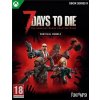 7 Days to Die - Console Edition Survival Bundle (XSX) 7 Days to Die - Console Edition Survival Bundle (XSX)