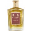 Floris London Floris Eau de Parfum — Leather Oud Floris London Floris Eau de Parfum — Leather Oud