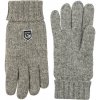 Rukavice Hestra Basic Wool Glove 10 Rukavice Hestra Basic Wool Glove 10