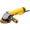 DeWALT DWE4217 DeWALT DWE4217