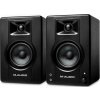 M-Audio BX3 Aktívny štúdiový monitor 2 ks M-Audio BX3 Aktívny štúdiový monitor 2 ks