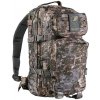 Ruksak Mil-Tec US Assault S Laser - phantomleaf Ruksak Mil-Tec US Assault S Laser - phantomleaf