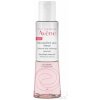 Zľava pri kúpe 2 ks - Avène Demaquillant Doucer Yeux odličovač očí 125 ml Zľava pri kúpe 2 ks - Avène Demaquillant Doucer Yeux odličovač očí 125 ml