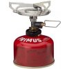 Primus Essential Trail Stove DUO Primus Essential Trail Stove DUO