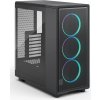 Fractal Design Epoch TG RGB Light Tint FD-C-EPO1A-04