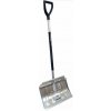 Kinekus Odhŕňač na sneh 50cm ALUMAX Kinekus Odhŕňač na sneh 50cm ALUMAX