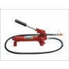 Vorel TO-80330 Vorel TO-80330