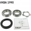 Súprava ložísk kolesa SKF VKBA 1990 (VKBA1990)