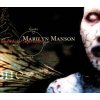 MARILYN MANSON - ANTICHRIST SUPERSTAR (1CD) MARILYN MANSON - ANTICHRIST SUPERSTAR (1CD)