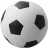 Kick antistresová loptička, biela Kick antistresová loptička, biela