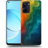 Picasee Ultimate Case pro Realme 10 4G - Solar