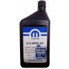 Mopar ZF 8 & 9 speed ATF 946 ml Mopar ZF 8 & 9 speed ATF 946 ml
