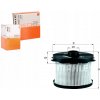 KNECHT PALIVOVÝ FILTER ALG184 1457431703 1457431711 KNECHT PALIVOVÝ FILTER ALG184 1457431703 1457431711