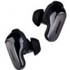 Bose Headphones QuietComfort Ultra Earbuds / 882826-0010 Black, EU Bose Headphones QuietComfort Ultra Earbuds / 882826-0010 Black, EU