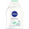 NIVEA Intímna hygiena NATURAL COMFORT 250ml NIVEA Intímna hygiena NATURAL COMFORT 250ml