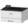 Canon i-SENSYS LBP246dw - černobílá, SF, A4, USB, LAN, Wi-Fi 40str./min 5952C006 Canon i-SENSYS LBP246dw - černobílá, SF, A4, USB, LAN, Wi-Fi 40str./min 5952C006