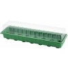 STREND PRO Miniparenisko Strend Pro, 20 priesad, 54,5x15,5x7 cm STREND PRO Miniparenisko Strend Pro, 20 priesad, 54,5x15,5x7 cm