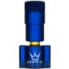 Peatys Holeshot CO2 Peatys Holeshot CO2