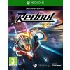 Redout Lightspeed Edition (XONE) 8023171039718 Redout Lightspeed Edition (XONE) 8023171039718