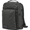 Wandrd PRVKE 21L Pocket Batoh Čierny Wandrd PRVKE 21L Pocket Batoh Čierny