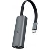 TP-LINK USB 3.0 Type-C to 2.5 Gigabit Ethernet Network Adapter SPEC: 1×USB 3.0 Type-C Connector, 1×2.5 Gigabit Ethernet Port, Fo UE302C TP-LINK USB 3.0 Type-C to 2.5 Gigabit Ethernet Network Adapter SPEC: 1×USB 3.0 Type-C Connector, 1×2.5 Gigabit Ethernet Port, Fo UE302C
