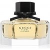 Gucci Flora by Gucci 75ml - Tester, Parfumovaná voda (W) Gucci Flora by Gucci 75ml - Tester, Parfumovaná voda (W)