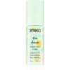 amika The Closer krém na vlasy na lesk a hebkosť vlasov 50 ml amika The Closer krém na vlasy na lesk a hebkosť vlasov 50 ml
