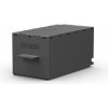 EPSON Maintenance Tank SC-P700/SC-P900 EPSON Maintenance Tank SC-P700/SC-P900