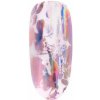NeoNail transferová fólia 11107 Holo Rainbow NeoNail transferová fólia 11107 Holo Rainbow
