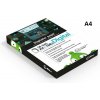Alza Digital A4 160 g 50 listov Alza Digital A4 160 g 50 listov