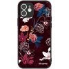 Picasee ULTIMATE CASE pro Apple iPhone 12 - Dark Meadow Picasee ULTIMATE CASE pro Apple iPhone 12 - Dark Meadow