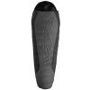 Spací vak Warmpeace VIKING 900 170 cm WIDE iron/grey/black Left Spací vak Warmpeace VIKING 900 170 cm WIDE iron/grey/black Left