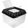 Repti Planet chovný box 26 x 26 x 20 cm 26 cm Repti Planet chovný box 26 x 26 x 20 cm 26 cm