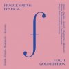 Various: Prague Spring Festival Gold Edition Vol.2 - CD Various: Prague Spring Festival Gold Edition Vol.2 - CD