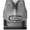 VooPoo V.THRU Pro POD cartridge - 0,7ohm