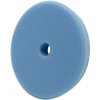 ANGELWAX Slimline Pad Blue medium 130/140 mm ANGELWAX Slimline Pad Blue medium 130/140 mm