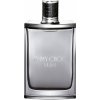 Jimmy Choo Man pánska toaletná voda, 100 ml Jimmy Choo Man pánska toaletná voda, 100 ml