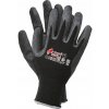 Rukavice Reis RNYLA B, veľkosť 10 (XL), 1 pár Rukavice Reis RNYLA B, veľkosť 10 (XL), 1 pár