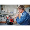Einhell TC-US 350 Einhell TC-US 350